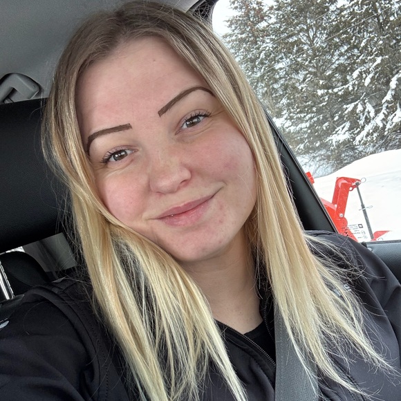 nicolemowbray
